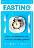 Fasting