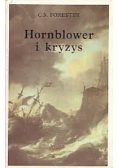 Hornblower i kryzys