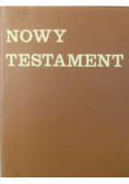 Nowy Testament
