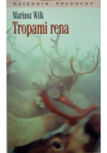 Tropami rena
