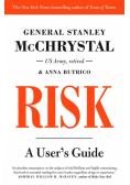 Risk