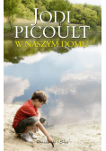 W naszym domu