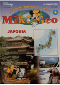 Miki geo japonia