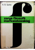 Zarys filozofii marksistowskiej