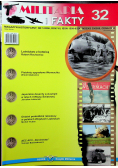 Militaria i fakty nr 1