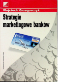 Strategie marketingowe banków