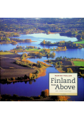 Finland from Above