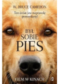 Był sobie pies wydanie kieszonkowe