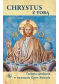 Chrystus z Tobą