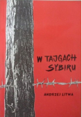 W tajgach Sybiru