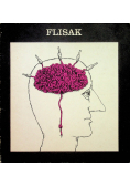 Flisak wystawa