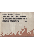 Zabezpieczenia antykorozyjne w budownictwie przemysłowym Poradnik Projektanta