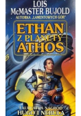 Ethan z planety Athos