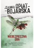 Niebezpieczna gra