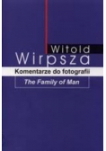 Komentarze do fotografii