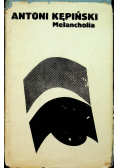 Melancholia
