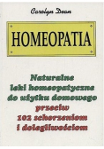 Homeopatia