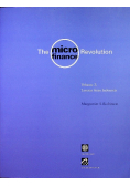 The microfinance revolution volume 2
