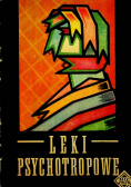 Leki psychotropowe