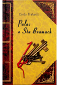 Pałac o stu Bramach