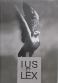 Ius Et Lex