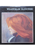 Władysław Ślewiński