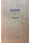 Protagoras