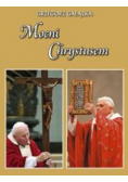 Mocni Chrystusem