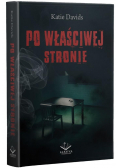 Po właściwej stronie