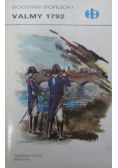 Valmy 1792