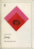 Jung Nowoczesny mit