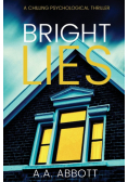 Bright Lies
