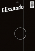 Glissando nr 32