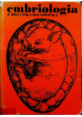 Embriologia