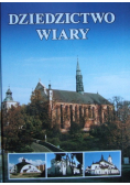 Dziedzictwo wiary
