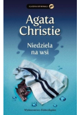 Niedziela na wsi