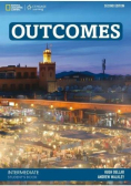 Outcomes
