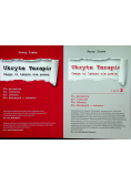 Ukryte terapie Czego ci lekarz nie powie Część 1 i 2