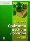 Opakowania a ochrona środowiska