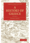 A History of Greece