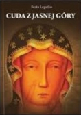 Cuda z Jasnej Góry