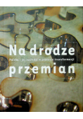 Na drodze przemian