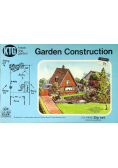 Garden Construction