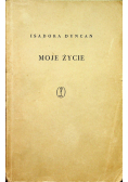 Duncan Moje życie