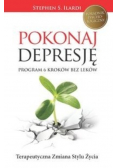 Pokonaj depresję