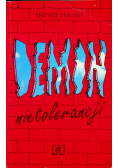 Demon nietolerancji