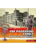 The Poznański family
