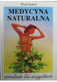 Medycyna Naturalna