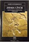 Ziemia i życie