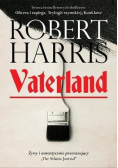 Vaterland